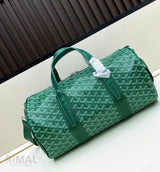 Goyard | Duffel Bag