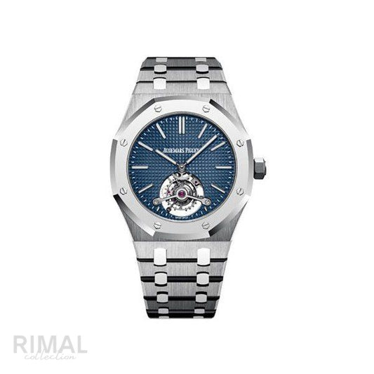 Audemars Piguet | Royal Oak - Free & Fast UAE Shipping