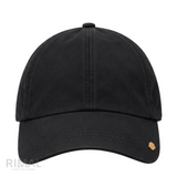 Brunello Cap | Baseball Navy