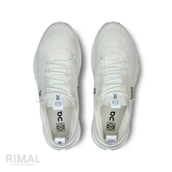 LOEWE x On Cloudtilt – White