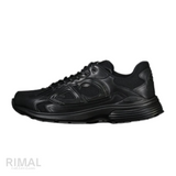 Dior Footwear | B30 Countdown Black