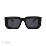 Prada PR Sunglasses 06YS – Black