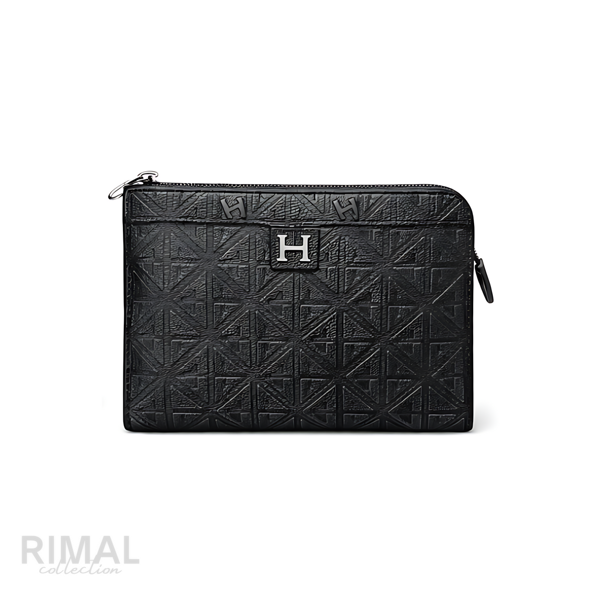 Hermès Bags