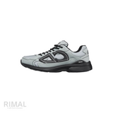 Dior Footwear | B30 Countdown Grey