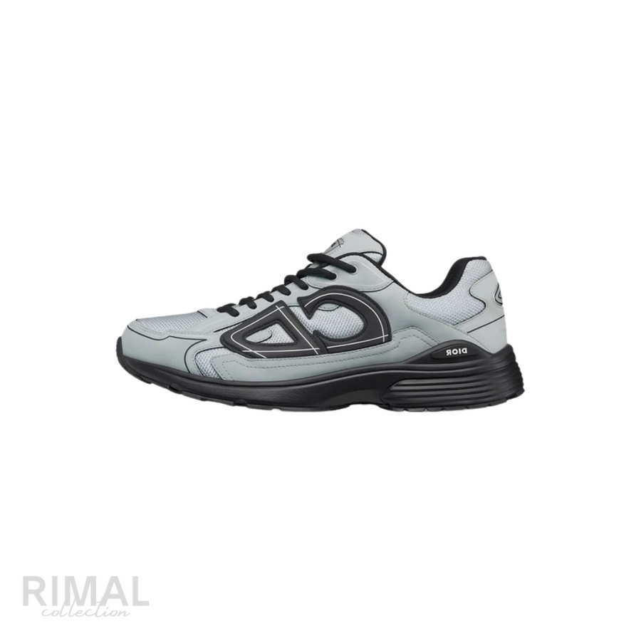 Dior Footwear | B30 Countdown Grey