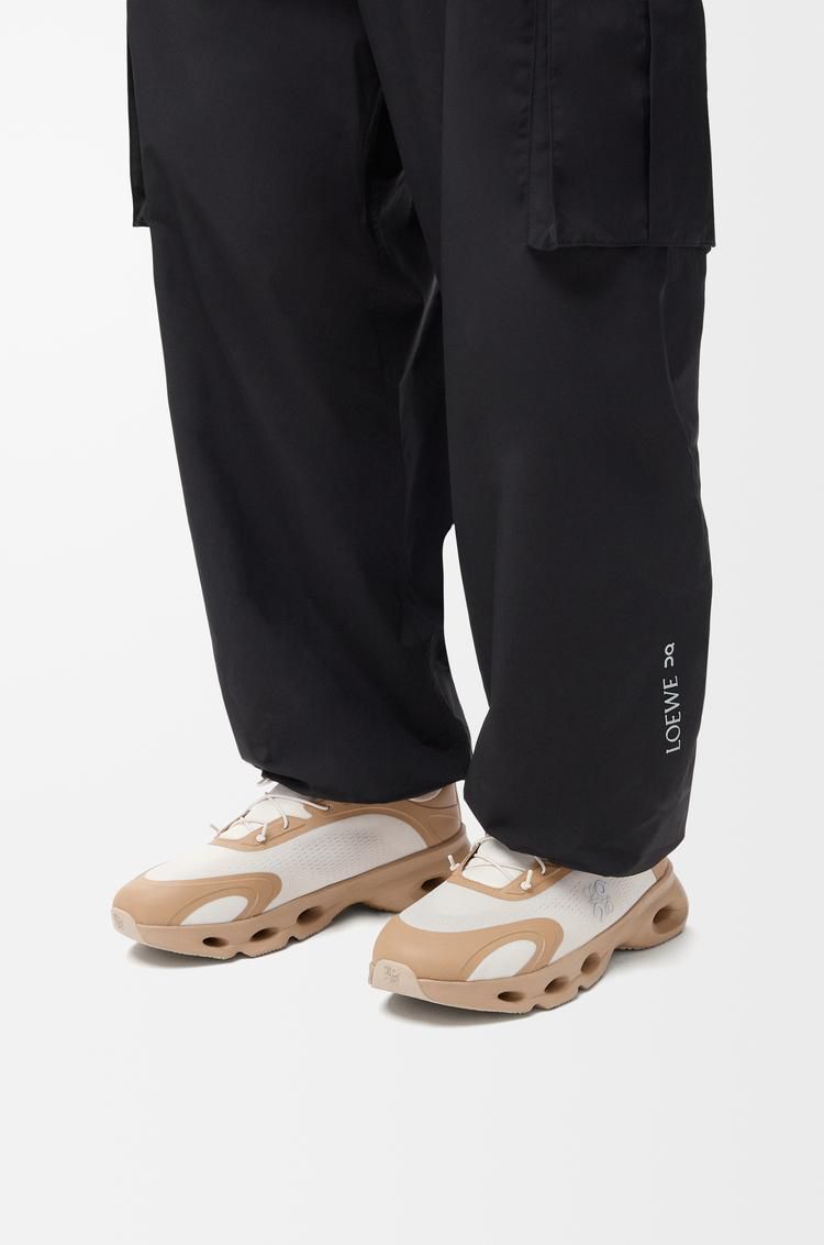On Cloud | Cloudsolo Sneakers – Product Image 3