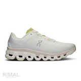 On Cloud Footwear | Cloudflow 4 – Quartz