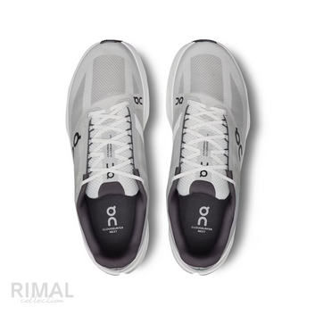 On Running Cloudsurfer Next – Grey