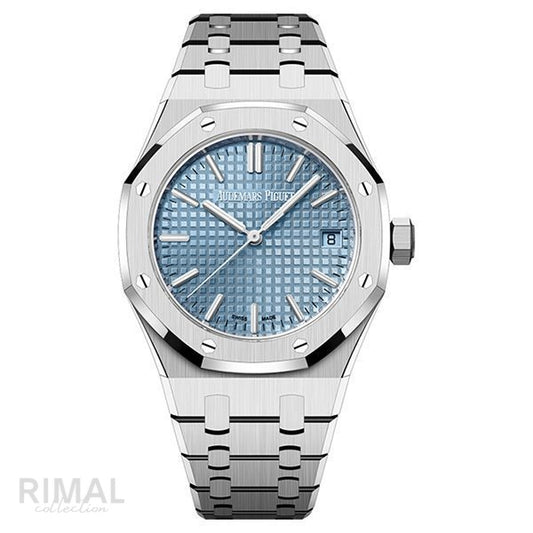 Audemars Piguet | Royal Oak - Free & Fast UAE Shipping