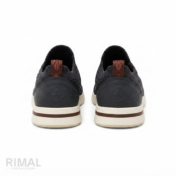 Loro Piana 360 LP Flexy Walk Sneakers – Dark Grey - View 2