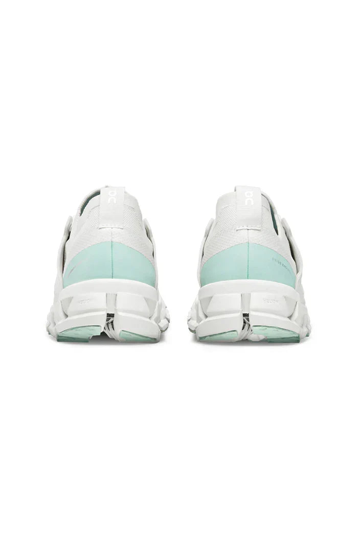 On Cloud | Cloudnova Lightweight Running Sneakers – Product Image 4