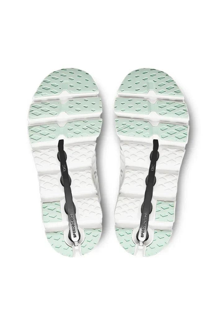 On Cloud | Cloudnova Lightweight Running Sneakers – Product Image 3
