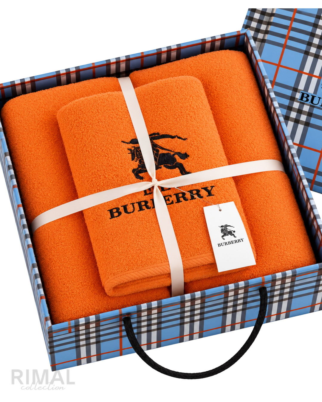All Towels