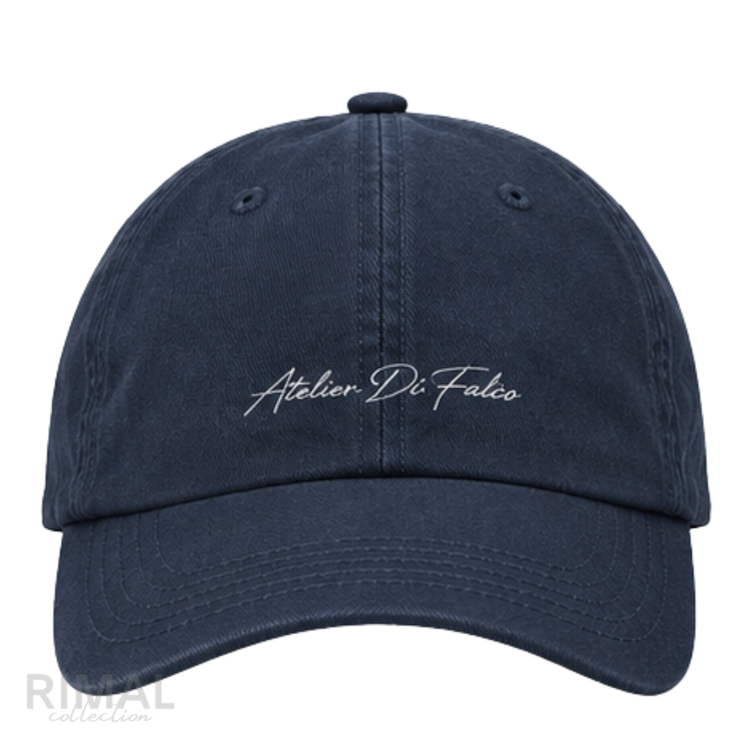 Atelier Caps