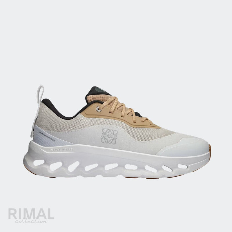 On Cloud | Cloudmove Active Comfort Sneakers – Product Image 1