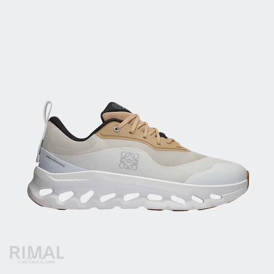 On Cloud | Cloudmove Active Comfort Sneakers – Product Image 1