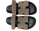 Hermès Chypre Sandal | Men