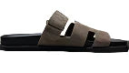 Hermès Chypre Sandal | Men