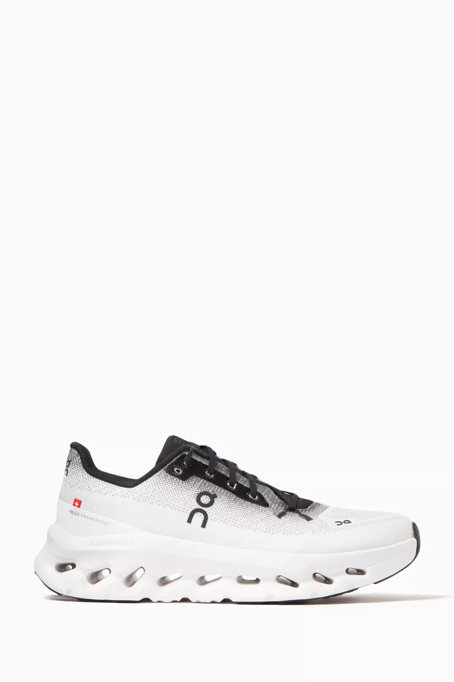 On Cloud | Cloudtilt Low-Top Sneakers – Product Image 5