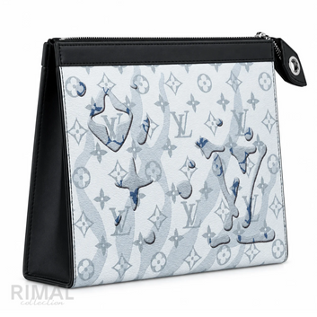 Louis Vuitton – Watermark Toiletry 26