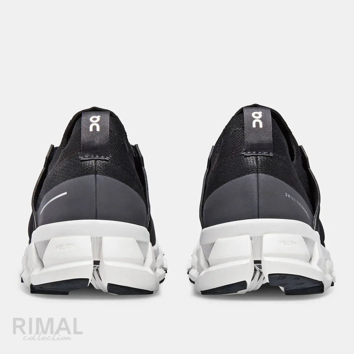 On Cloud | Cloudflow Lightweight Performance Sneakers – Product Image 6