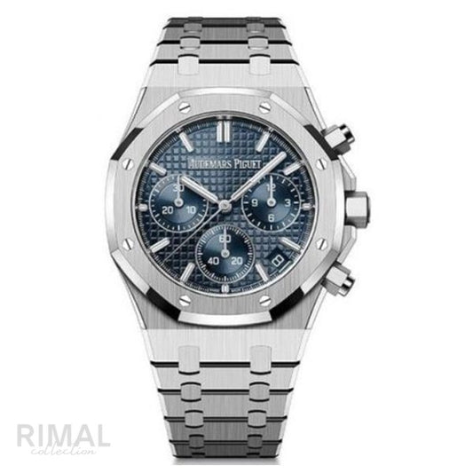 Audemars Piguet | Royal Oak - Free & Fast UAE Shipping