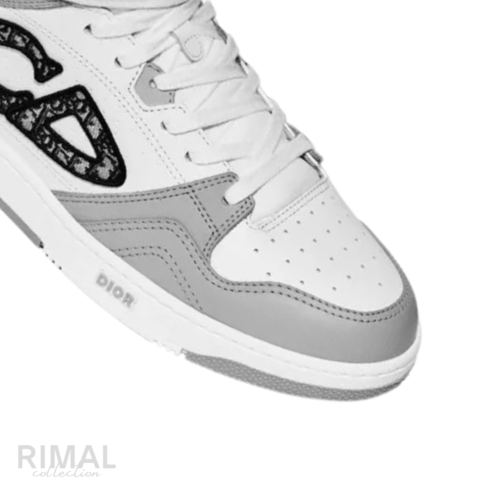 Dior B57 Sneakers – Dribble - View 5