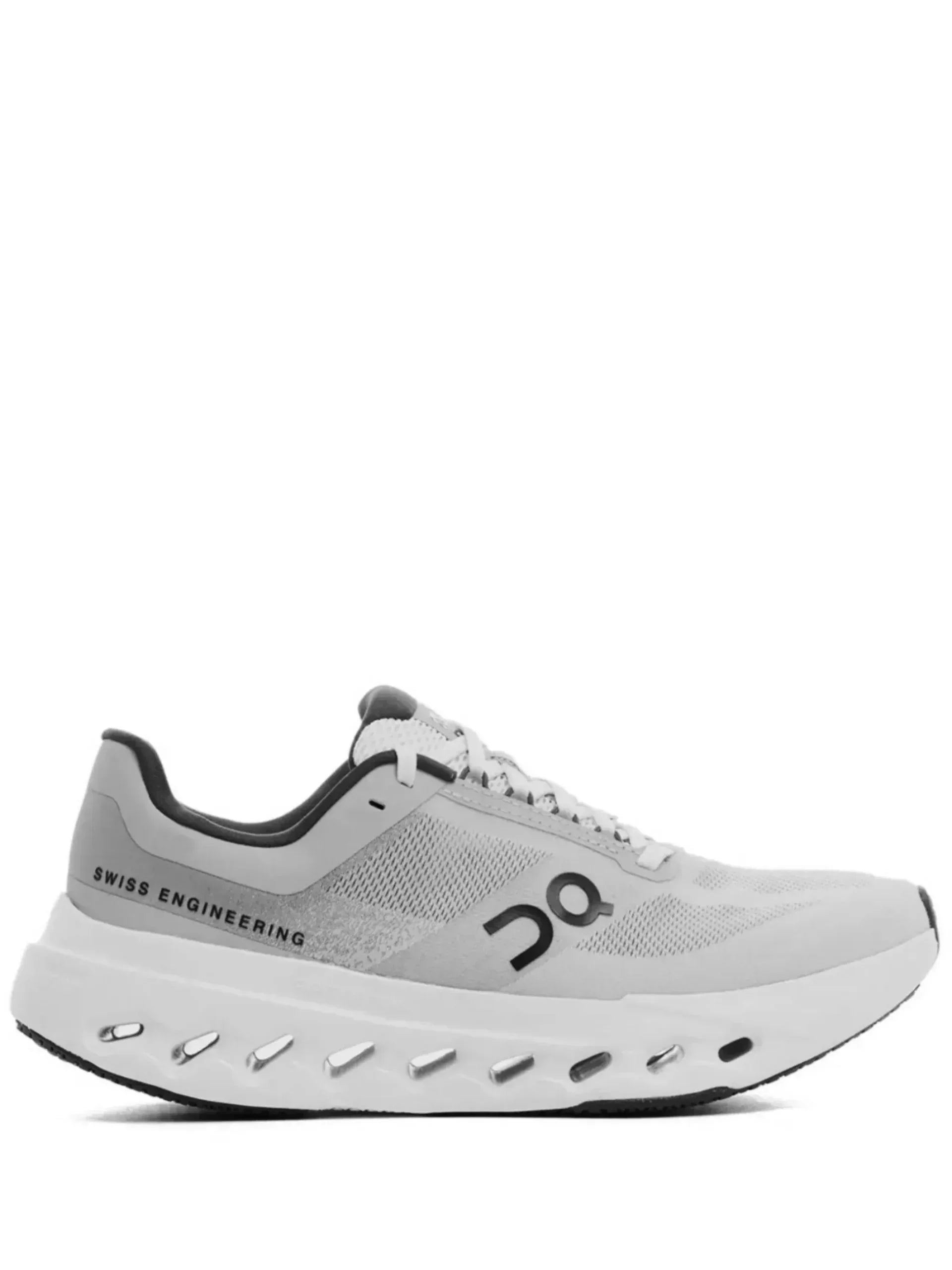 On Cloud | Cloudphase Engineered Running Sneakers – Product Image 1