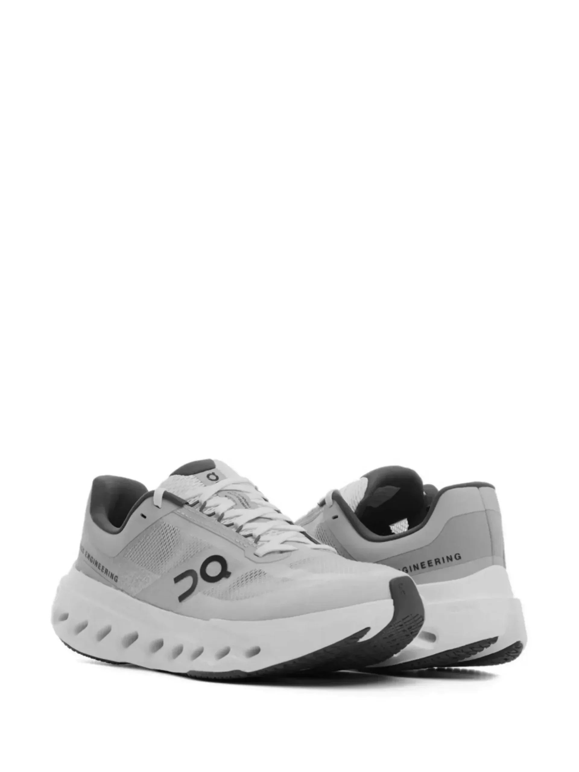 On Cloud | Cloudphase Engineered Running Sneakers – Product Image 2