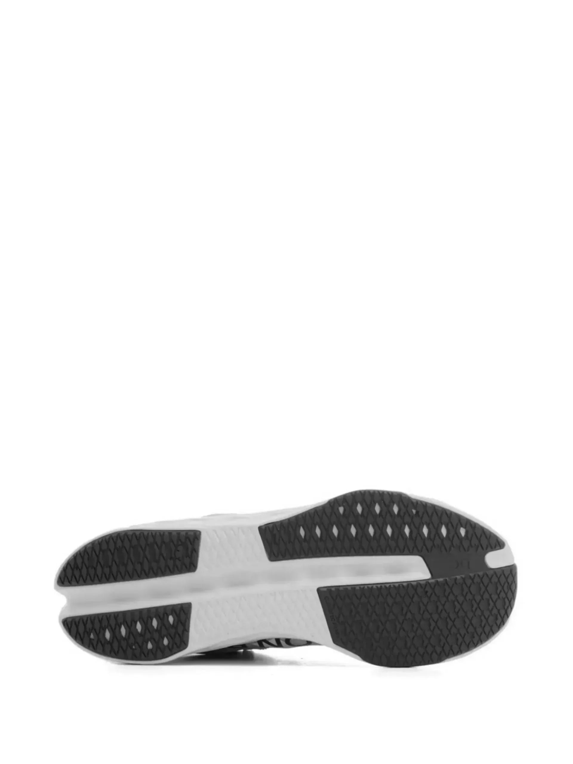 On Cloud | Cloudphase Engineered Running Sneakers – Product Image 3