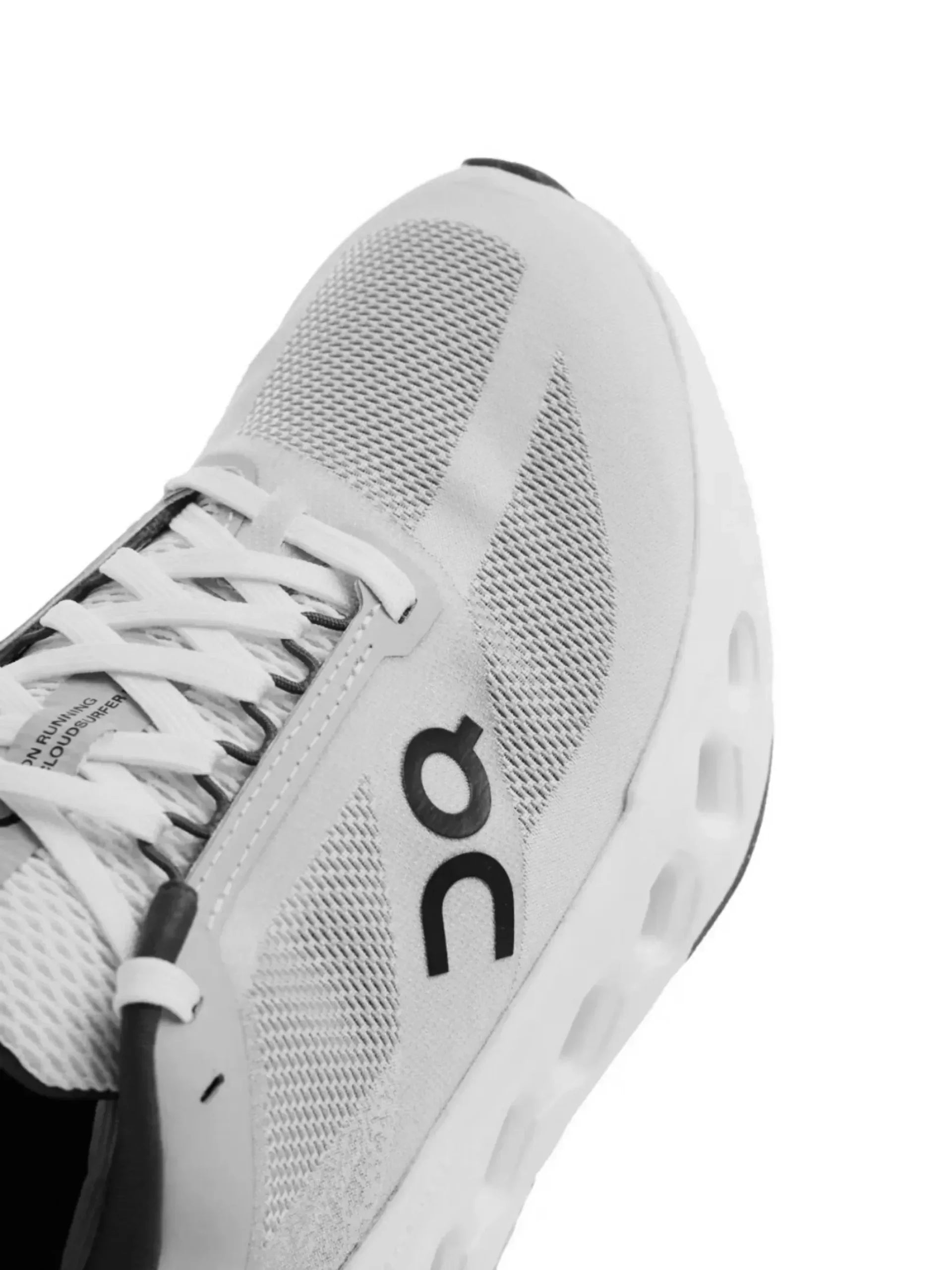 On Cloud | Cloudphase Engineered Running Sneakers – Product Image 4