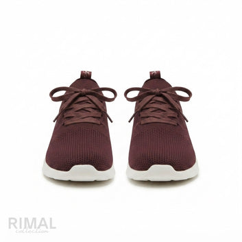 Loro Piana 360 Flexy Walk Sneakers – Brown - View 2