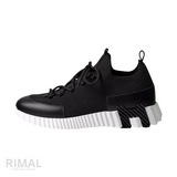 Hermès Footwear | Lift Slip-On Noir