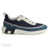 Hermès Footwear | Bouncing Multicolore Blanc