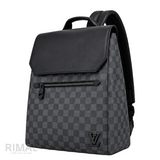 Louis Vuitton Bag | Zack Backpack