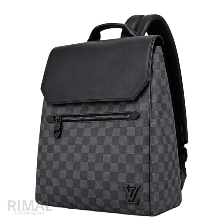 Louis Vuitton Bag | Zack Backpack