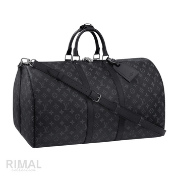 Louis Vuitton Bag | Duffle
