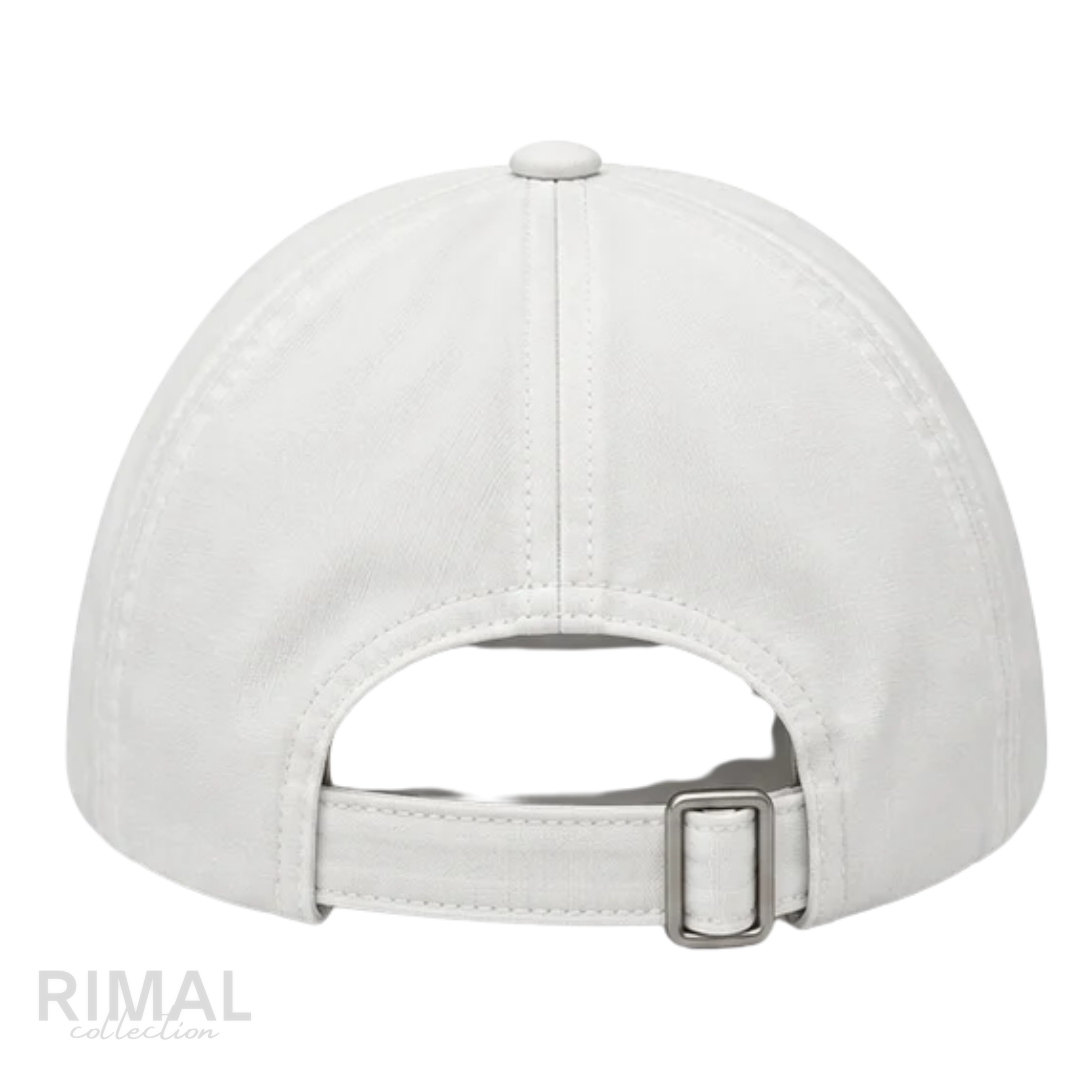 Zegna | Techmerino Tech-Wool Baseball Cap - View 3