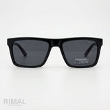 Prada Sunglasses Grey Lenses