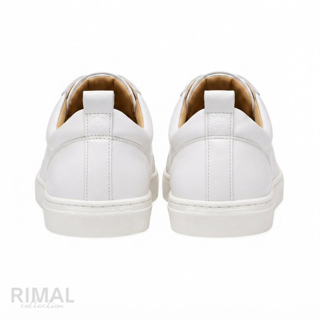 Christian Louboutin Sneakers – White - View 3
