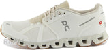 On Cloud Footwear | Cloud – White / Sand White
