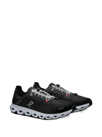 On Cloud | Cloud 6 Coast Mita Magnet Sneakers – Sand – Product Image 2