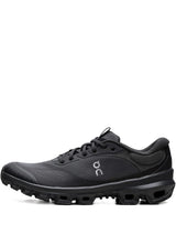 On Cloud | Cloudhorizon WP Sneakers – Black