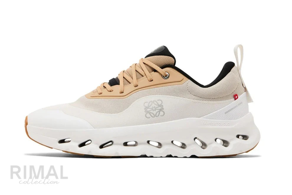 On Cloud | Cloudmove Active Comfort Sneakers – Product Image 3