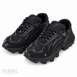 Louis Vuitton Footwear | Summit Black
