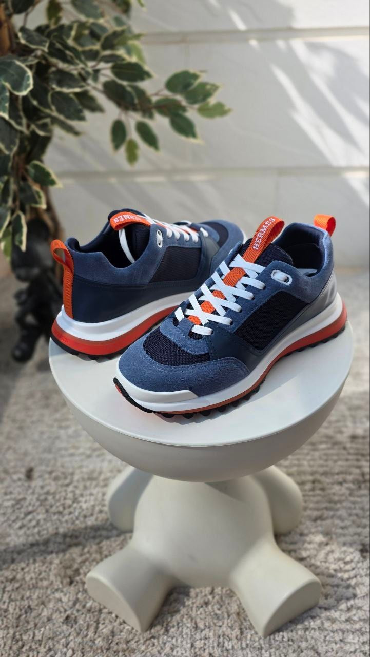 Hermès | H24 Sneakers – Product Image 3