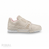 Louis Vuitton Footwear | Trainer Off White