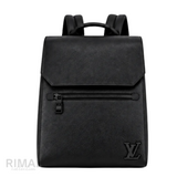 Louis Vuitton Bag | Aerogram Black
