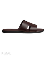 Hermès Footwear | Izmir Brown