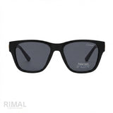 Cartier Sunglasses – Black
